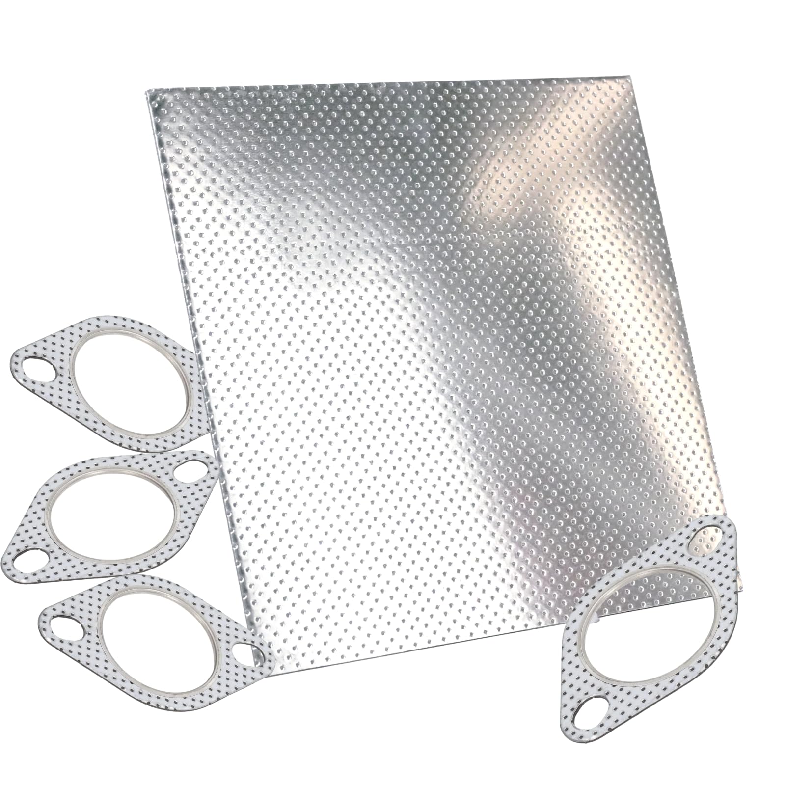 easyboost feuille plaque joint pour culasse