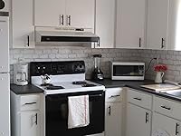 Review Image by Bebebets