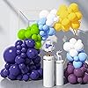 Product Photo 6