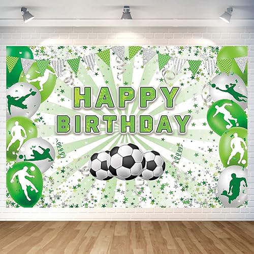 Miniatura 5 de Decoración de fiesta de cumpleaños de avión, telón de fondo de feliz cumpleaños, póster de fondo de foto de avión para entusiastas del vuelo,