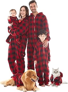 Amazon Ca Christmas Pajamas Amazon Ca Christmas Pajamas