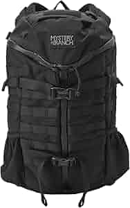Amazon.co.jp: [ミステリーランチ] 2 デイアサルト バックパック