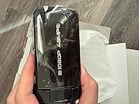 Review Image by tony