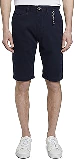 ralph lauren mens chino shorts