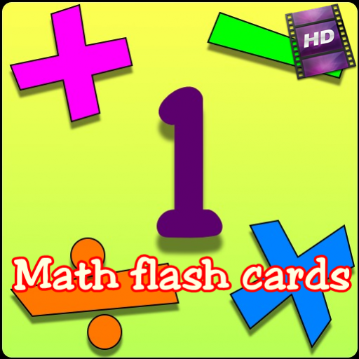 Math flash cardsAmazon.inAppstore for Android