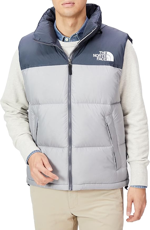 ND92232 ヌプシ ダウンベスト 楽天市場】【☆】 THE NORTH FACE ノースフェイス Nuptse Vest