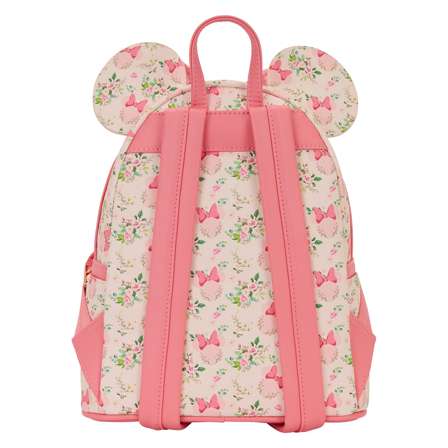 Loungefly Dezember 2025 Katalog Secret Item 30
