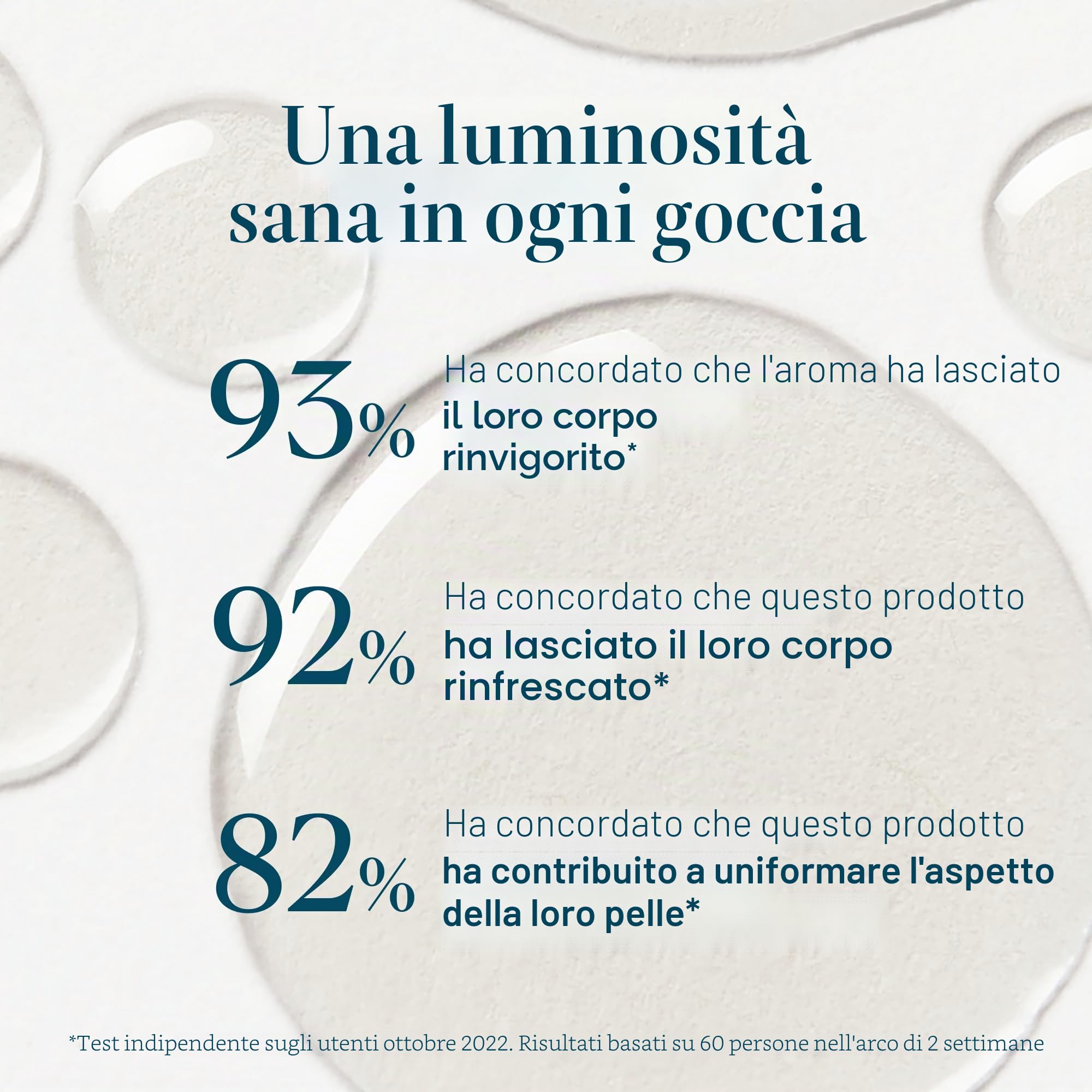 ELEMIS Cellutox Active Body Oil, Olio Corpo Rivitalizzante 100ml | Olio corpo leggero con finocchio marino, olivello spinoso e arancia per levigare, ammorbidire e rivitalizzare la pelle