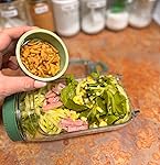 Review Image by SiRiN SiRiN