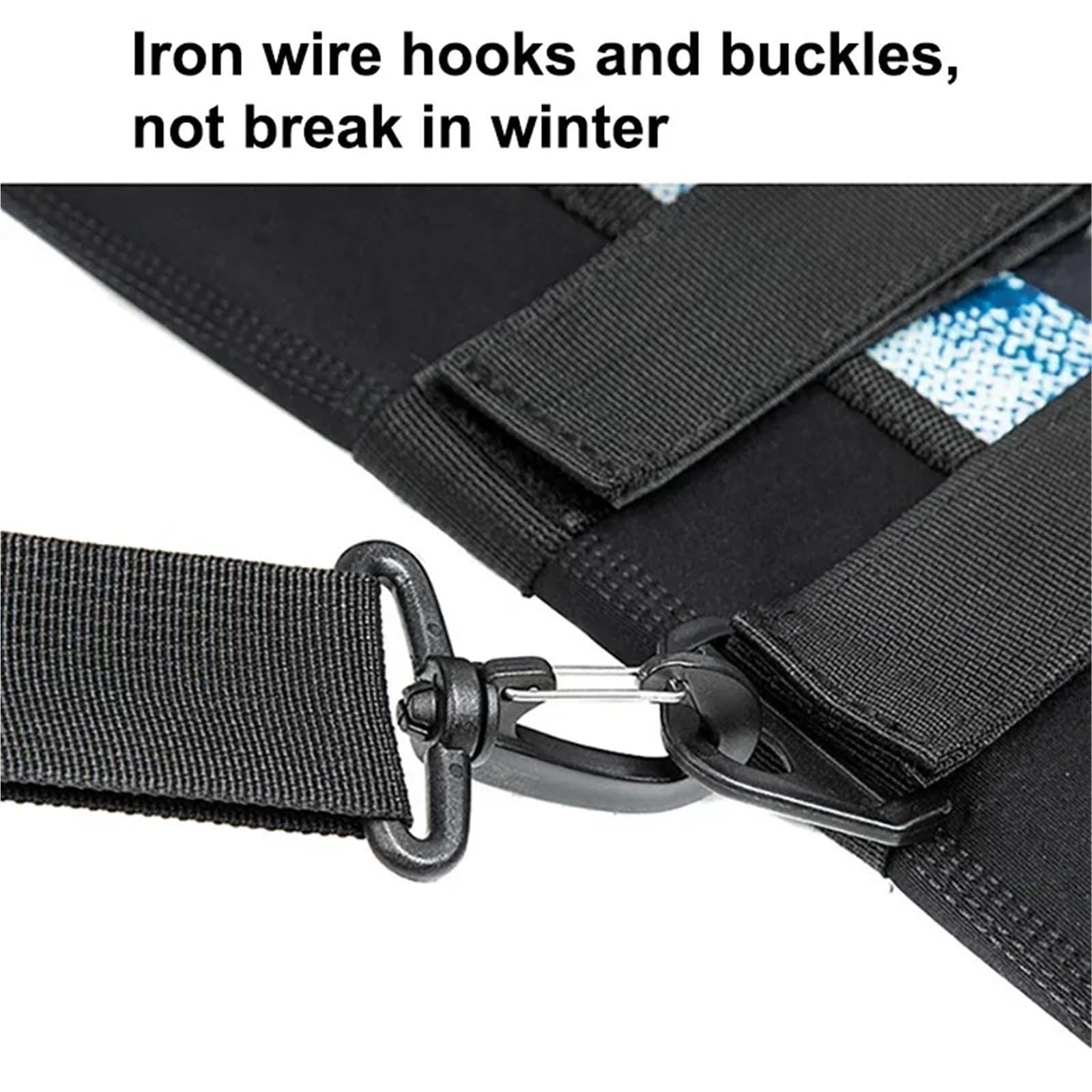 Snowboard Tasche Mono Board Skiing Easy Carry Bag Plate Outdoor Snowboard Scratch Resistant Protective Cover Sports Storage Accessories