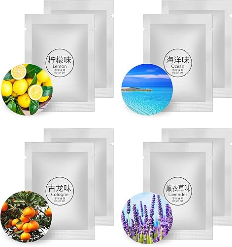 Miniatura 9 de Ambientadores de coche con calavera de azúcar, accesorios para cosas de Halloween, decoración de esqueleto espeluznante, cosas estéticas interiores,