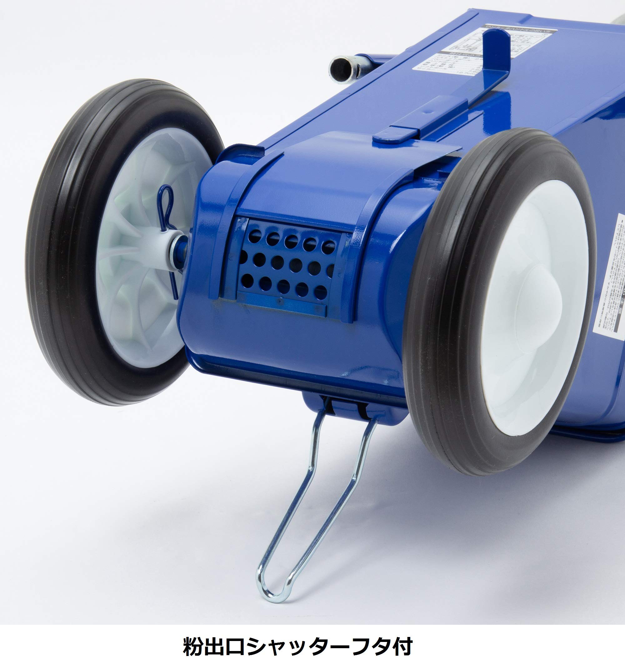 Amazon.co.jp: TOEI LIGHT(トーエイライト) ライン引き7.5S G2073