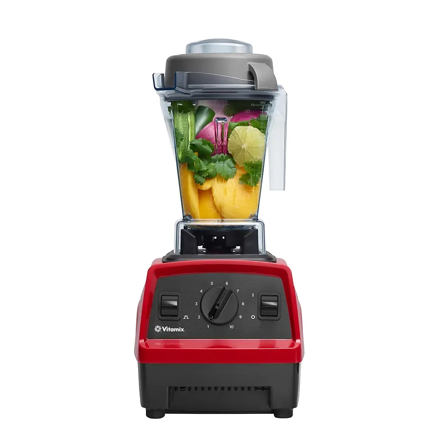 Vitamix - Vitamix バイタミックス E310 製品情報(E310) | バイタミックス（Vitamix）