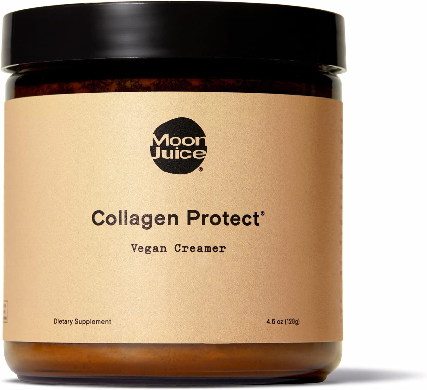 Collagen Protect