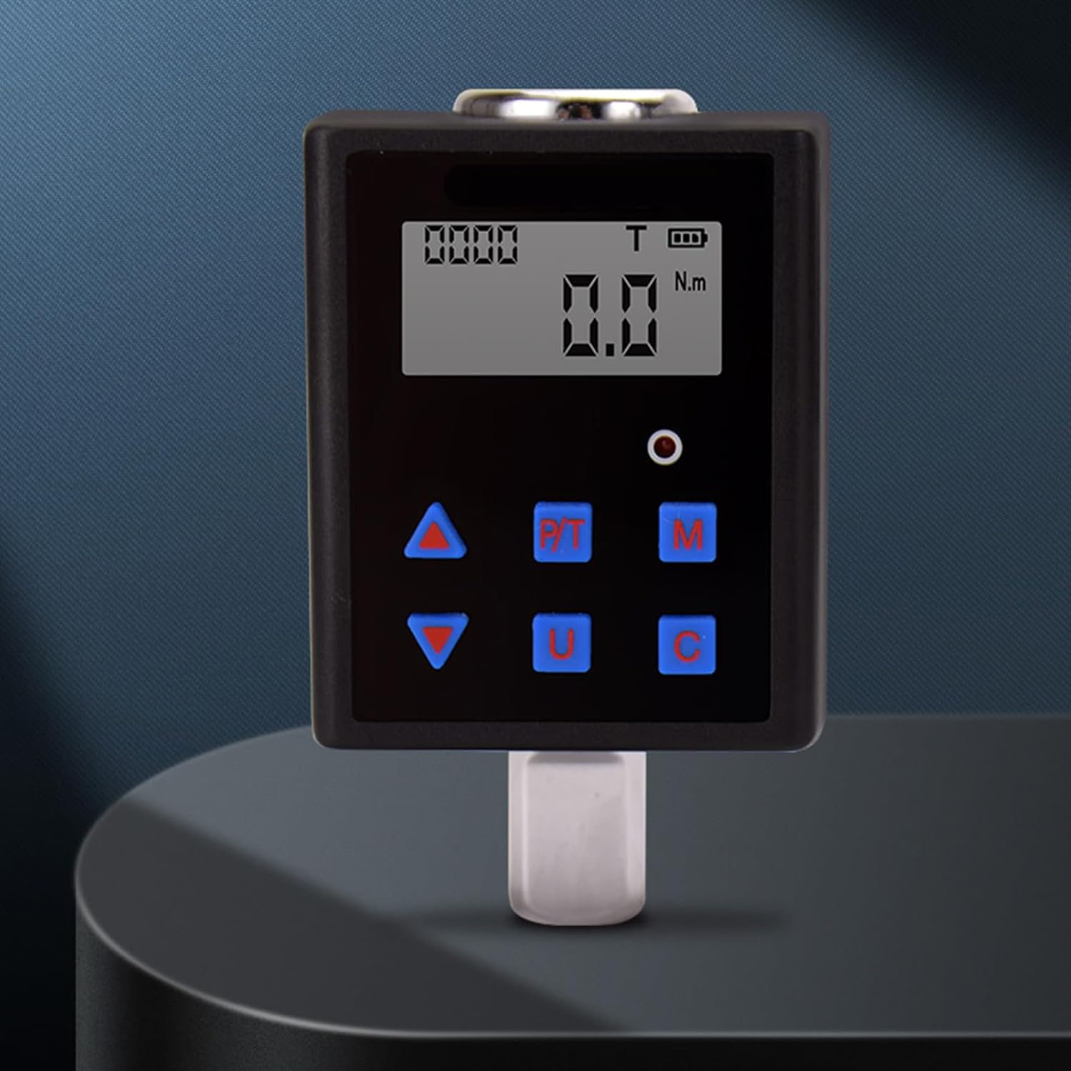 ★新品NEW！★MASTER LOGIC★9フィート4ピース★ケース＆袋両方付き ☆新品NEW！☆MASTER LOGIC☆9フィート4ピース☆ケース＆袋両方付き