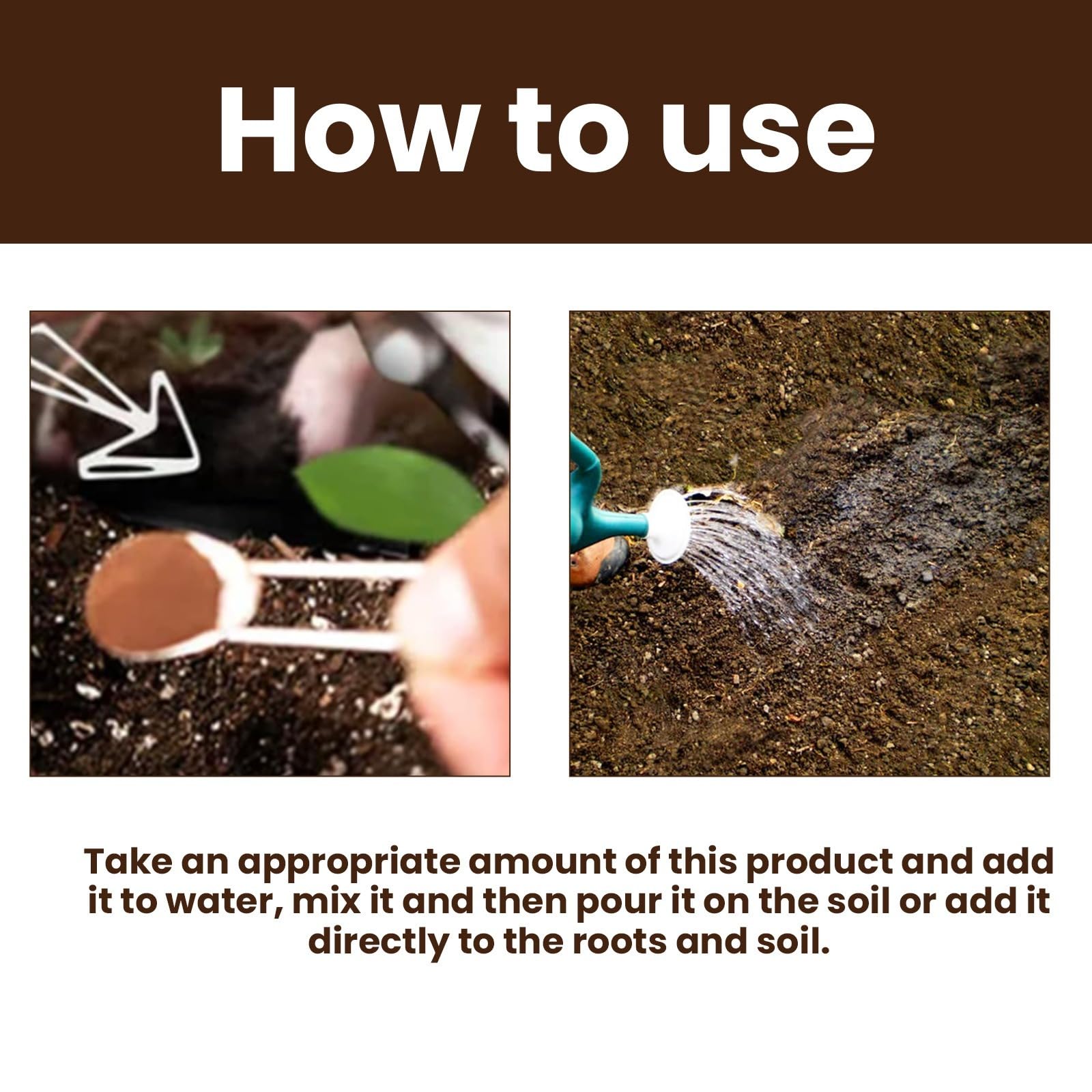 Activateur de sol Soil,activateur de sol organique et engrais pour plantes,pelouses et jardins,Stimulateur De Santé DuSol,revitalisateur de sol multifonctionnel,pour plantes d'intérieur et d'extérieur