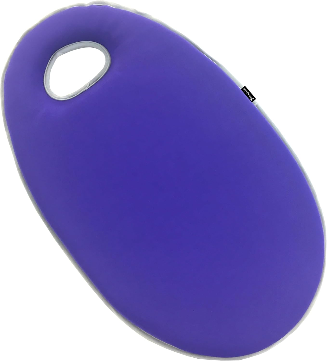 Tierra Garden 9-1906 Memory Foam Garden Kneeling Pad, Blue