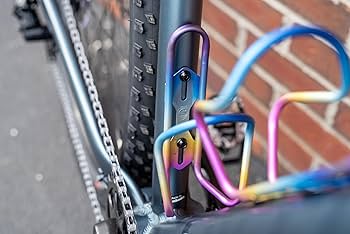 SILCA SICURO TITANIUM BOTTLE CAGE 2個セット TI.jpg