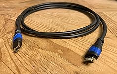 Review Image by GSS GSS