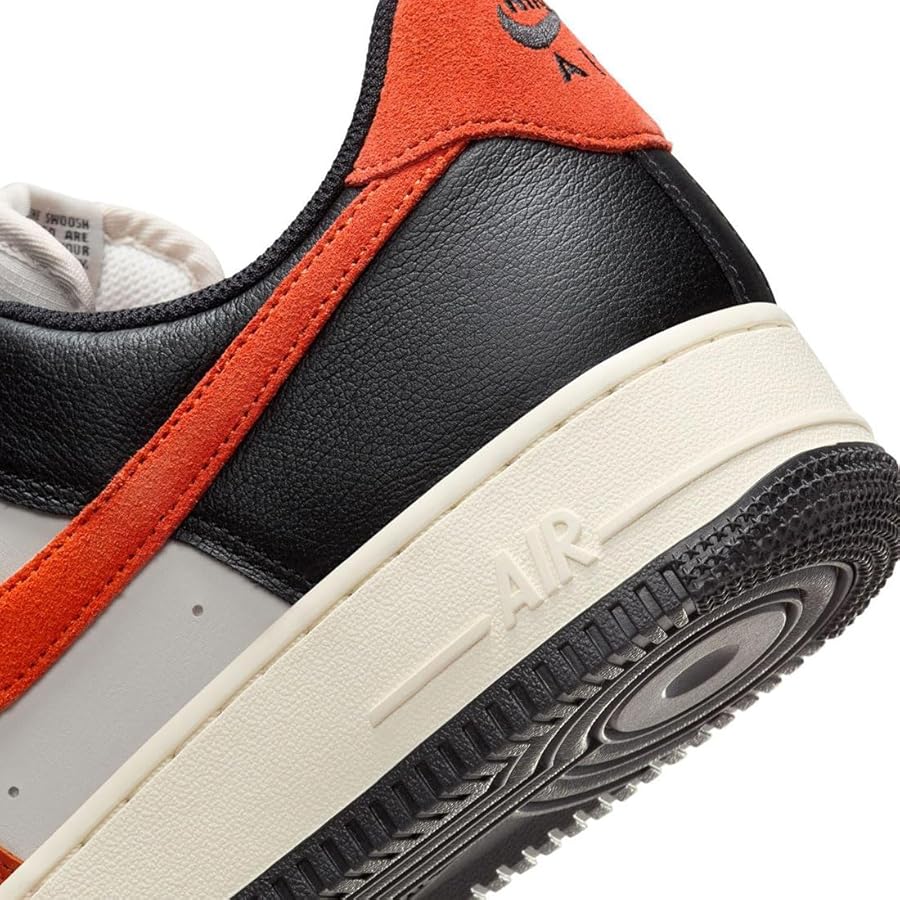 ナイキ エアフォース 1 07 Nike Air Force 1 HQ4987-010 メンズ Amazon | [ナイキ] エア フォース 1 '07 LV8 AIR FORCE 1 '07