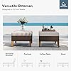 Product Photo 9