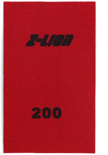 Miniatura 11 de Z-Lion Hojas de papel abrasivo de diamante 60 papel de lija de diamante de grano para moler cerámica de vidrio de piedra #60,120#