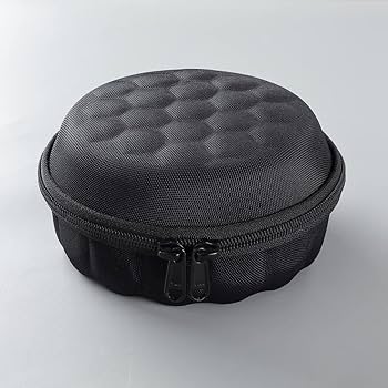 Amazon | に適用する B&O Beoplay A1 第1世代と2世代 ポータブル