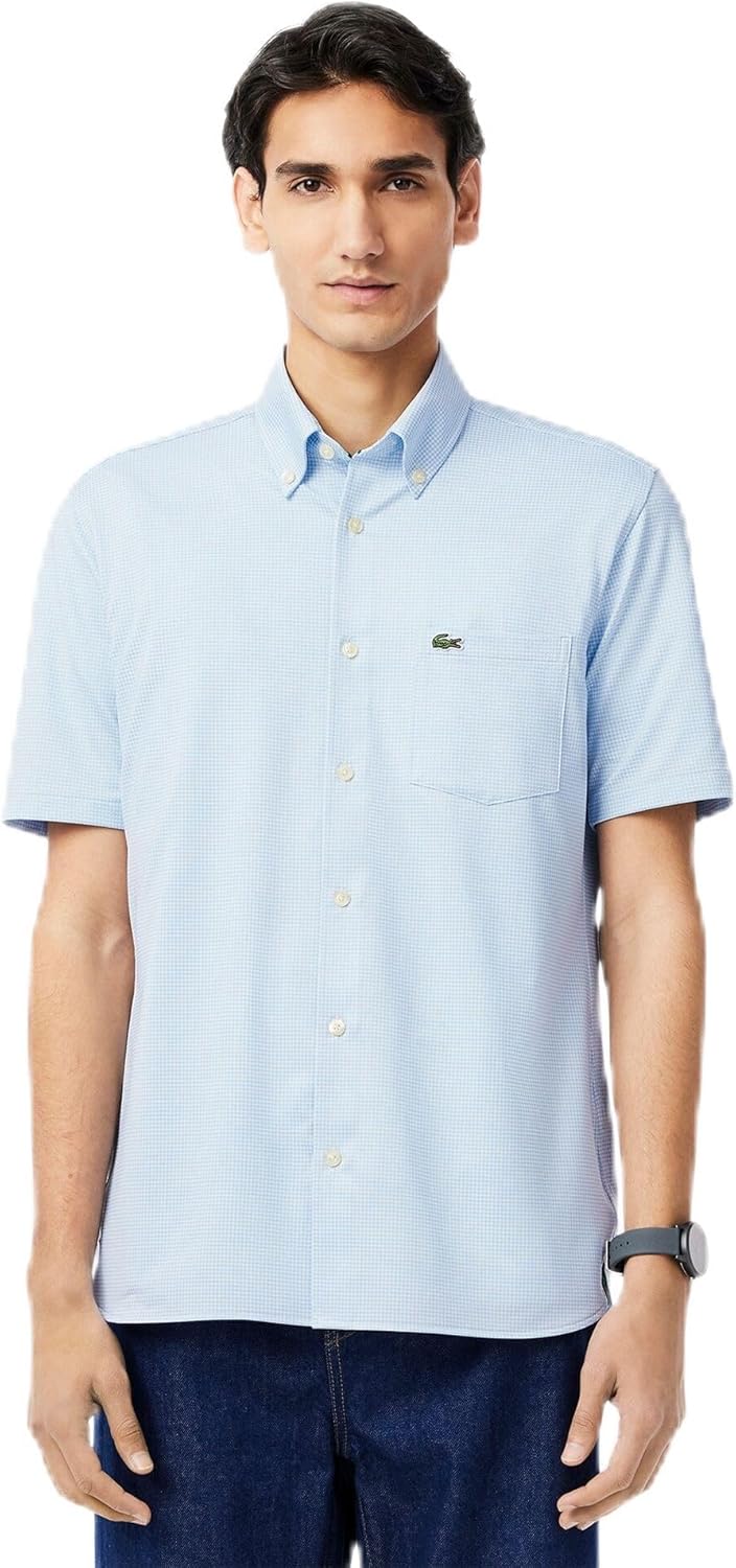 希少 ウルトラヘビー ジェリーマルケス ロングスリーブ 石川顕