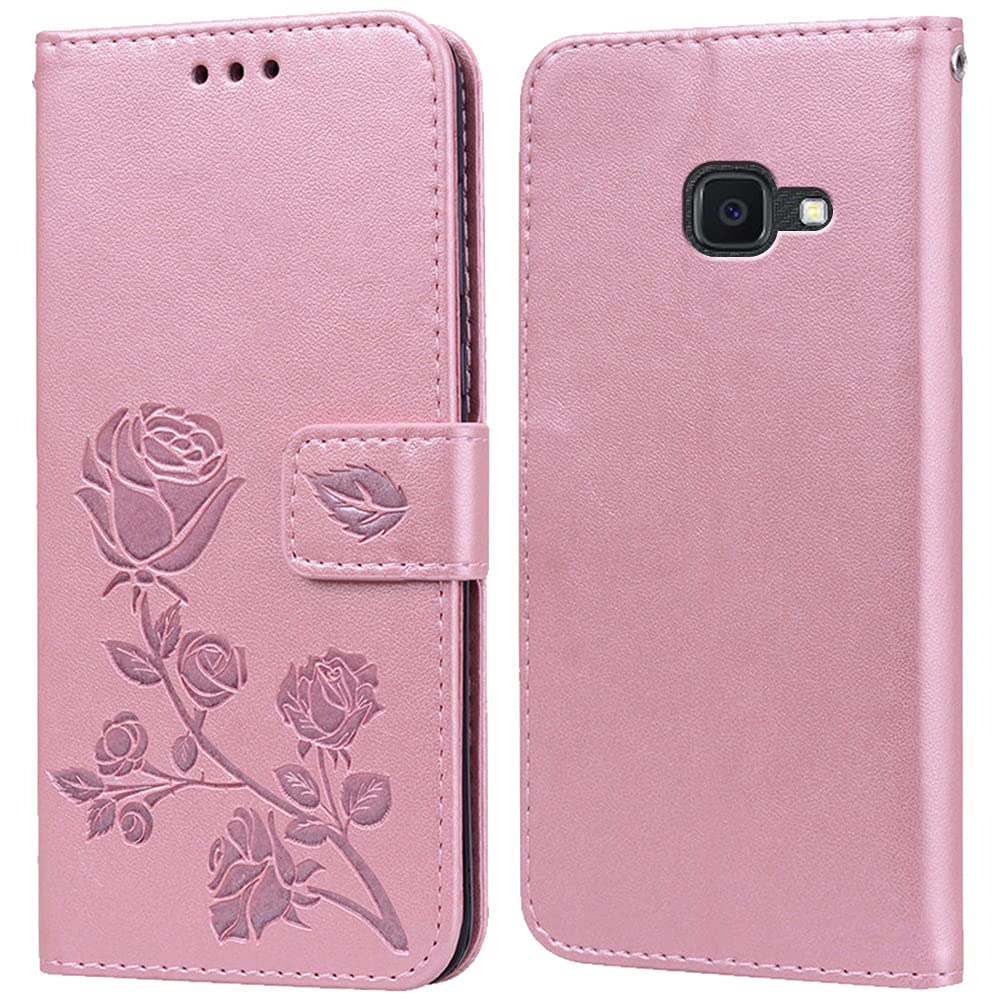 Pkqtopcase For Samsung Galaxy Xcover Xcover 4s Mobile Phone