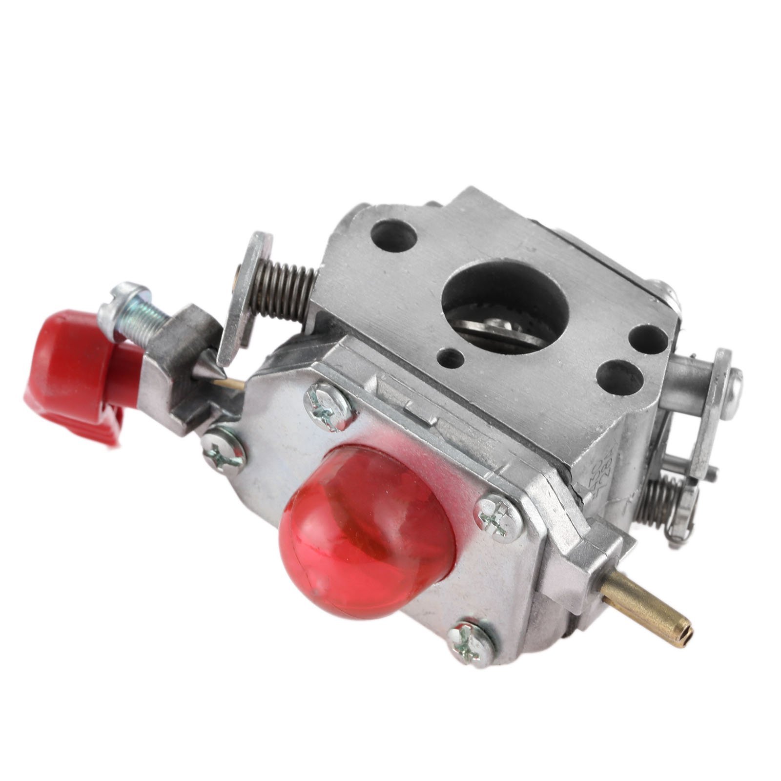C1U-W43 545081857 Carburatore per soffiatore Poulan VS-2