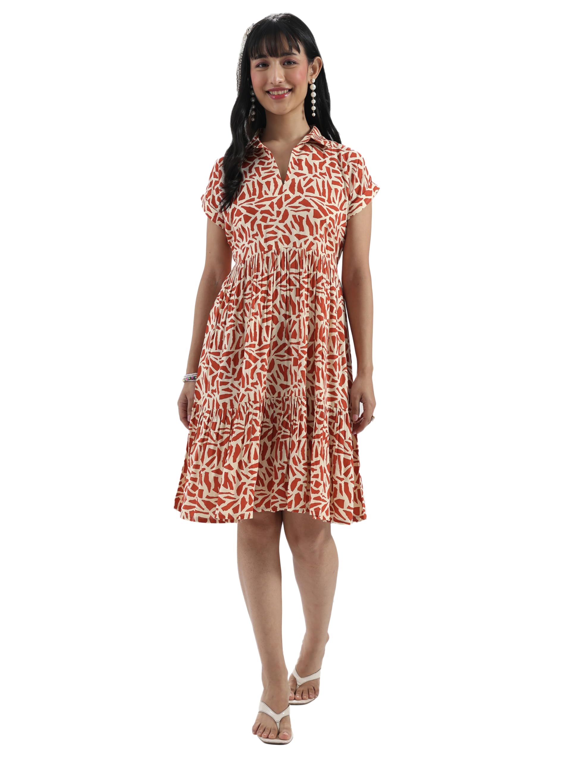 libas Women Dresses-picture-29