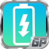 Gp Imports, Inc