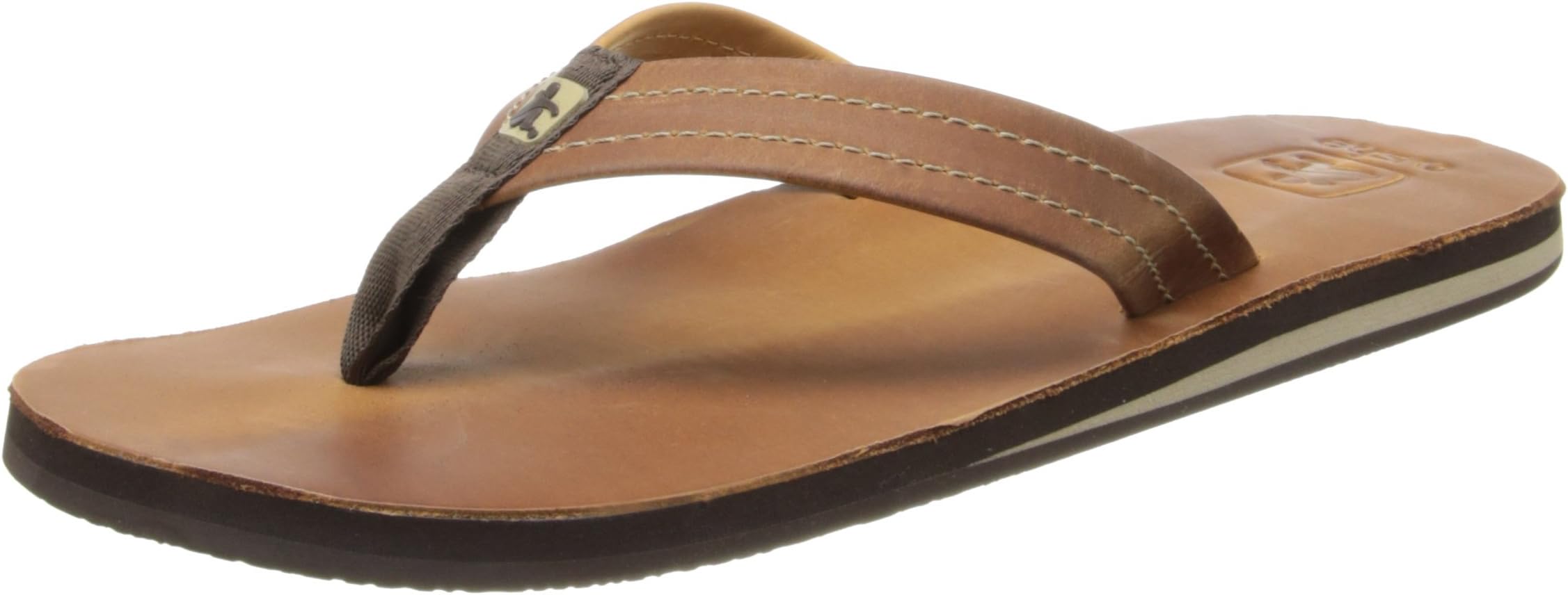 Cushe Men's Fresh Flip-Flop