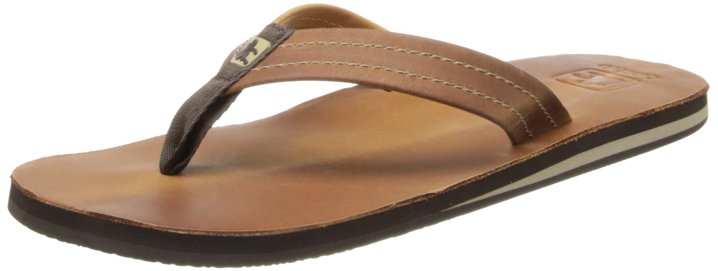 Cushe Men's Fresh Flip-Flop