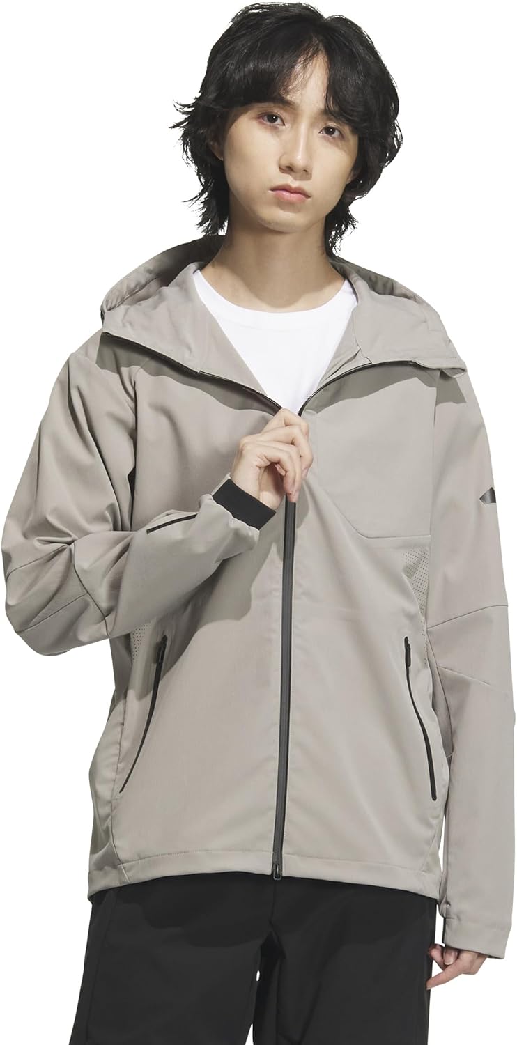 ファミリアロンT90 ロン t サイズ 感