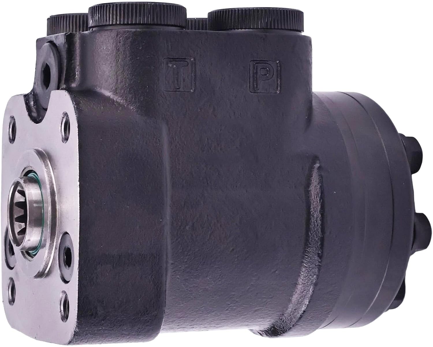 Amazon.com: YUXSOUQ Steering Control Unit Orbitrol Valve 150N2150