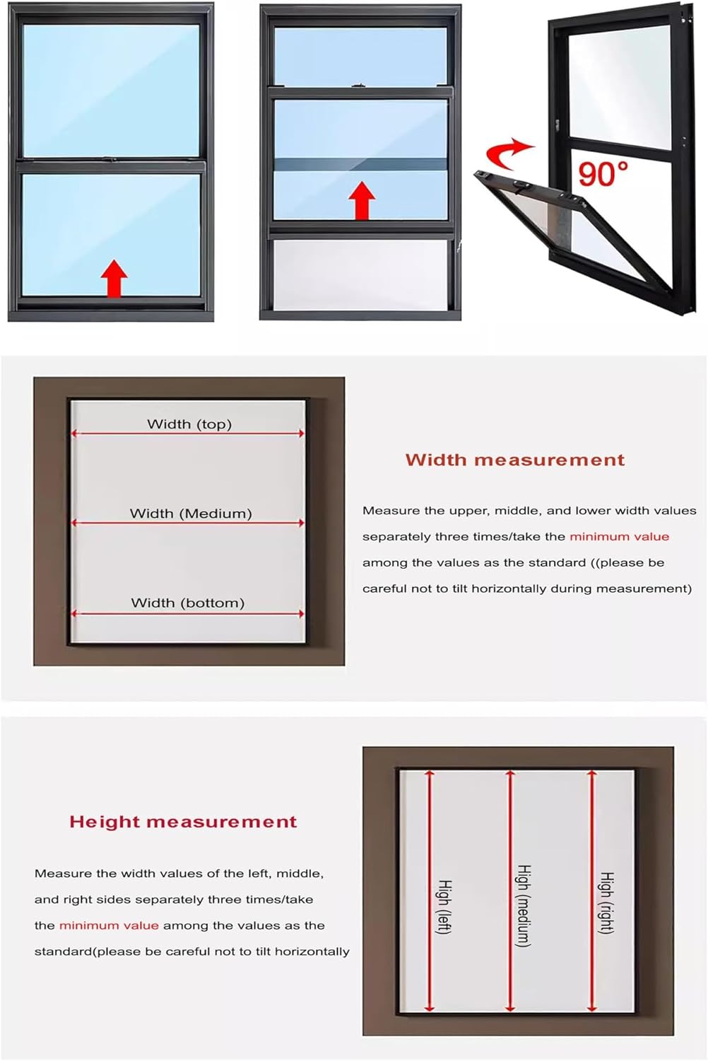 のれん 特大サイズ 伊藤純夫 古代布 型染め 瓢箪 暖簾 2025年最新】型