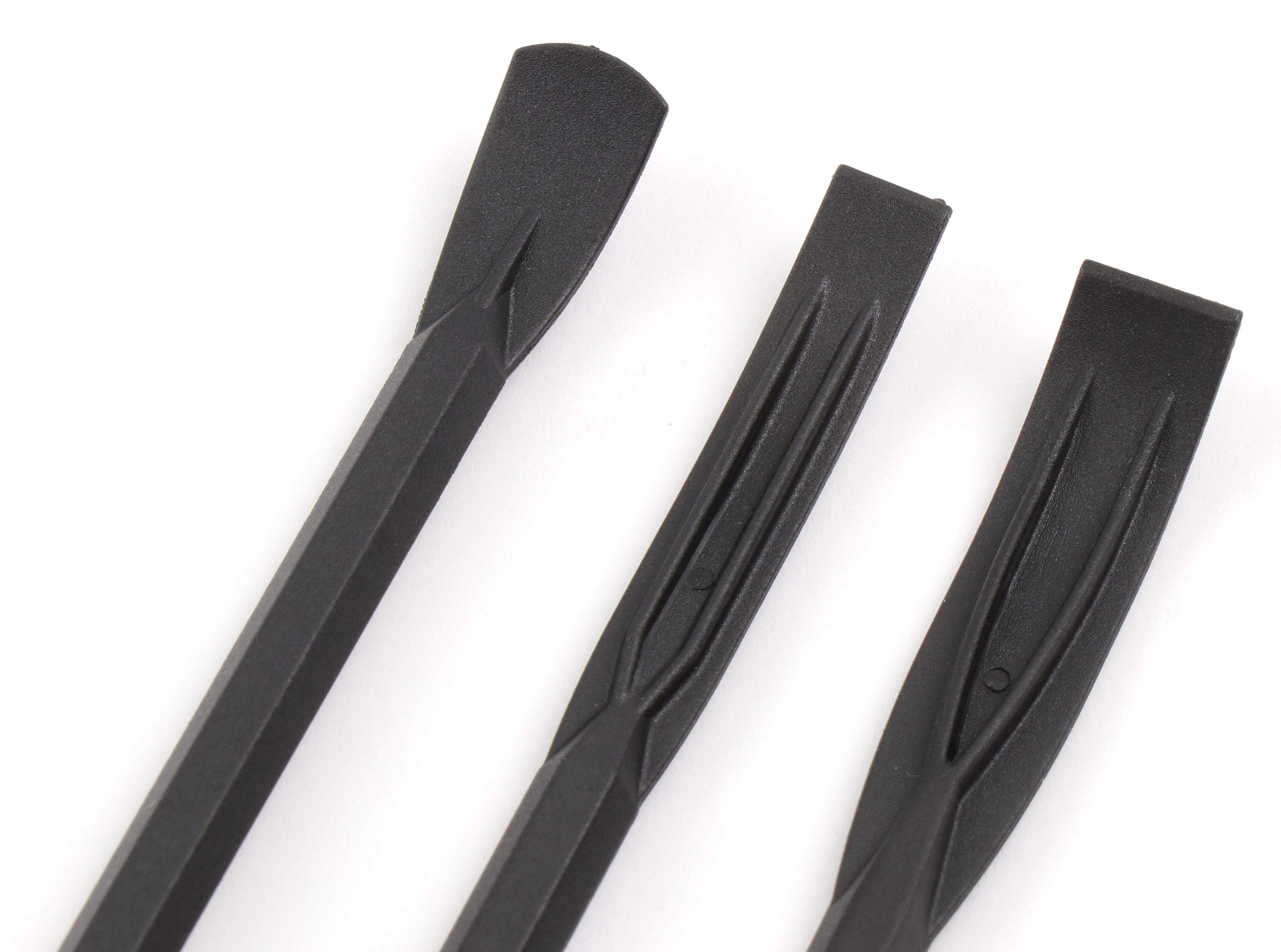 Amazon | コシハラ プラスチックミニプライバーセット 樹脂製