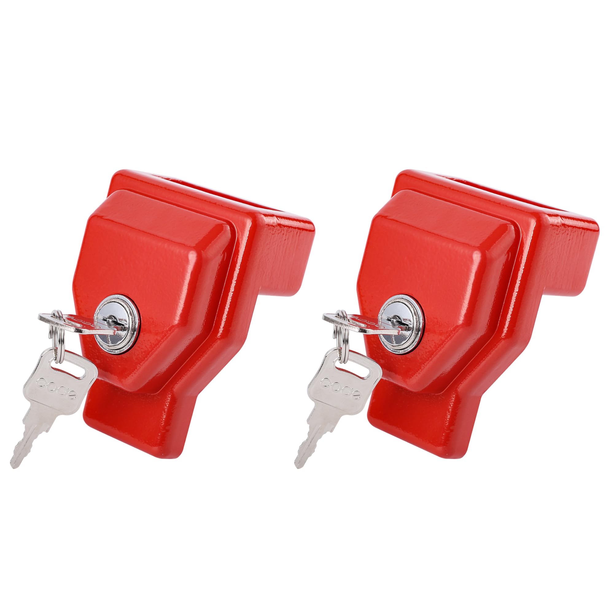 小物 GLAD HAND KEY HOLDER GLAD HAND グラッド ハンド キーホルダー SWIVEL SNAP KEY