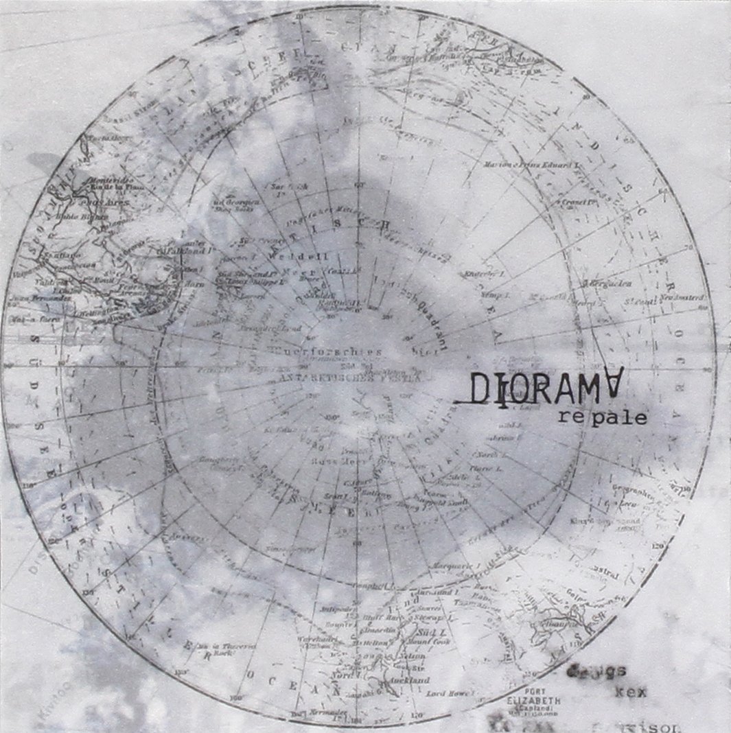 ACCESSION Music CD Re Pale New Songs Remixes Unreleased Tracks