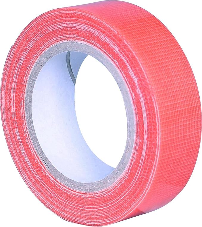 Velox cinta para llanta tubular Jantex 76 miniatura 2