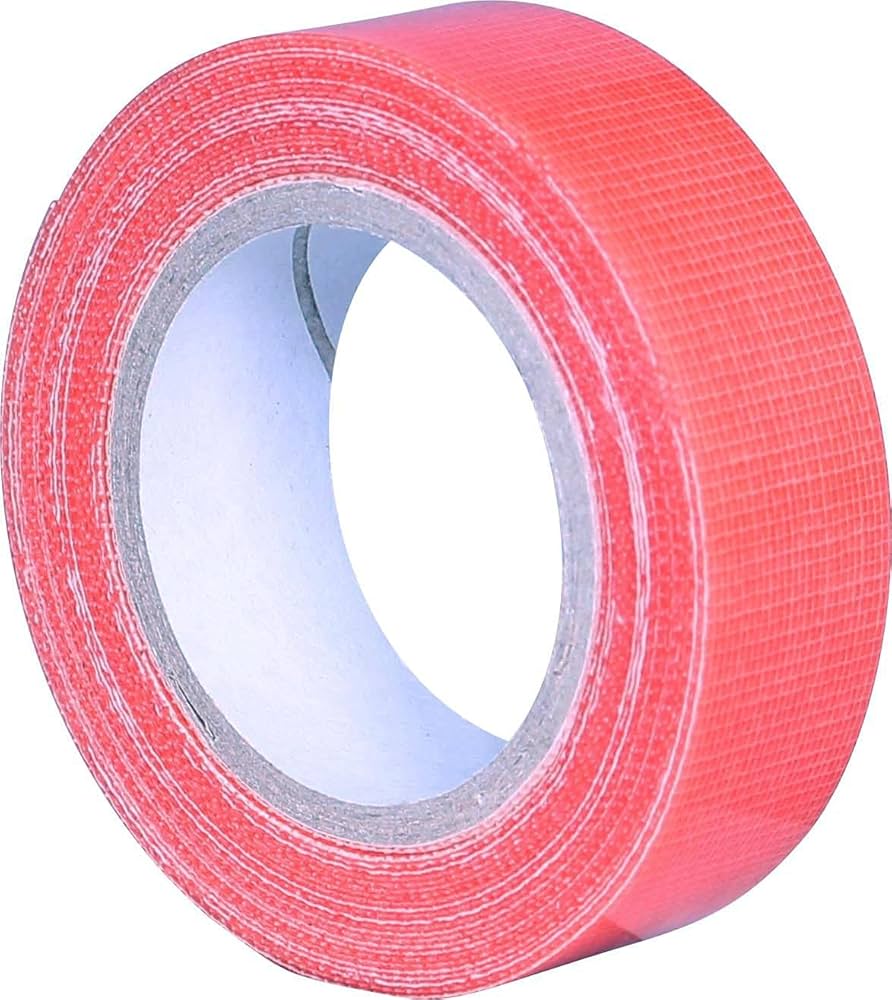 Amazon.com: Velox Jantex 76 Tubular Rim Tape : Office Products