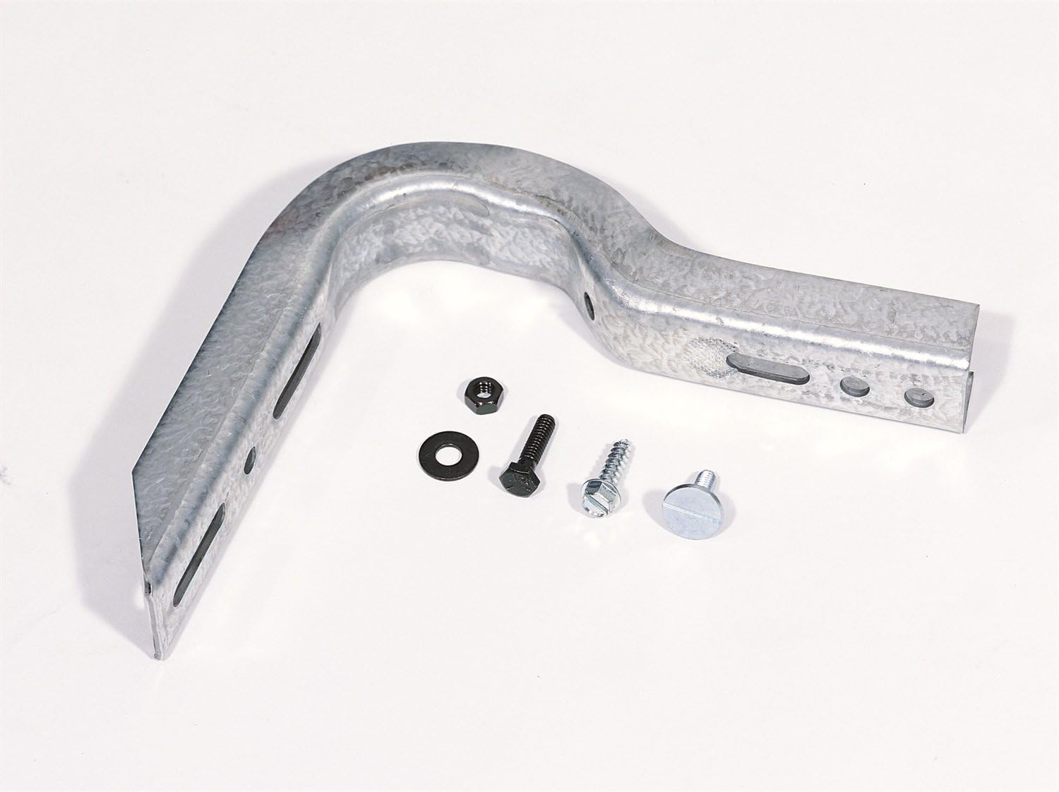Lund 300053 Lund EZ Running Board Bracket Kit for 20052018