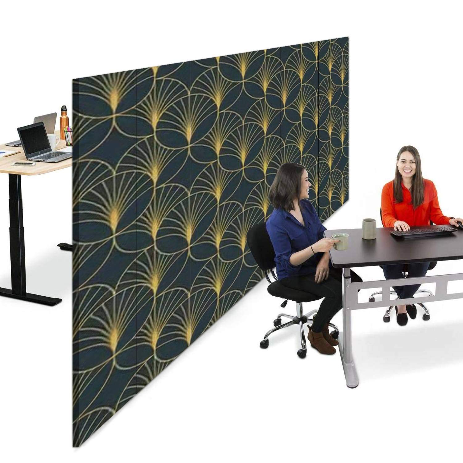 アンティーク雑貨 Beautiful tabletop partitions. Amazon.com: Red Lantern Hand Crafted Artisanal 6 ft. Tall