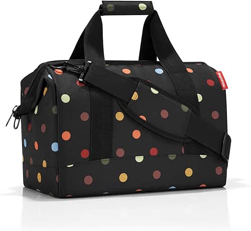 Sac Allrounder M de la marque Reisenthel