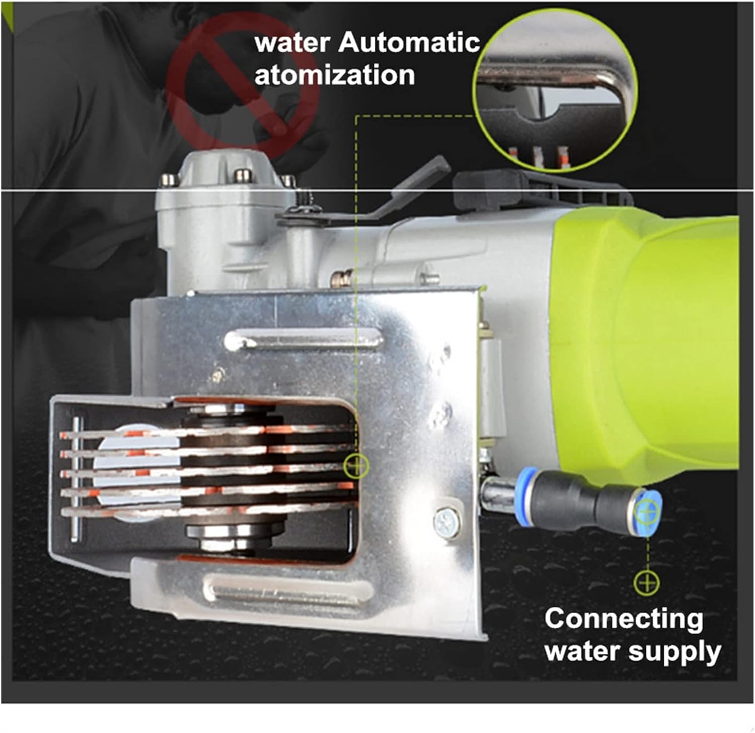 vee-tech 柳刃包丁 左近白梅 プロ向き 魚の調理に向いた包丁300mm