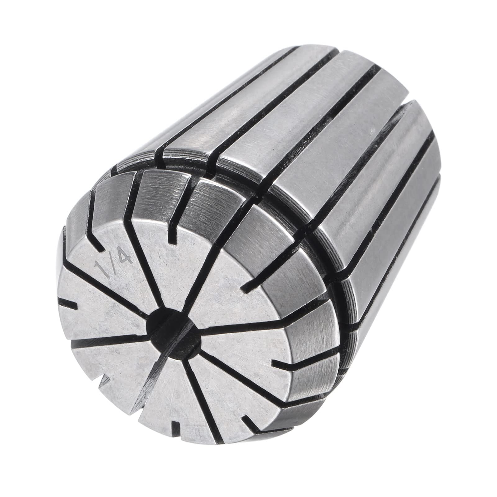 ER32 Spring Collet - CNC Milling & Engraving Tool -3 ER32 Spring Collet - CNC Milling & Engraving Tool -3