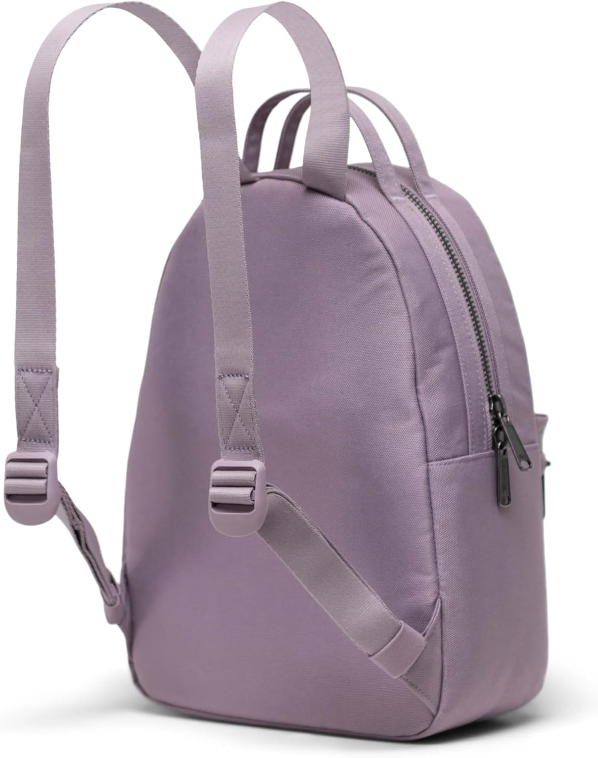 Herschel Nova™ Mini Backpack - Image 2