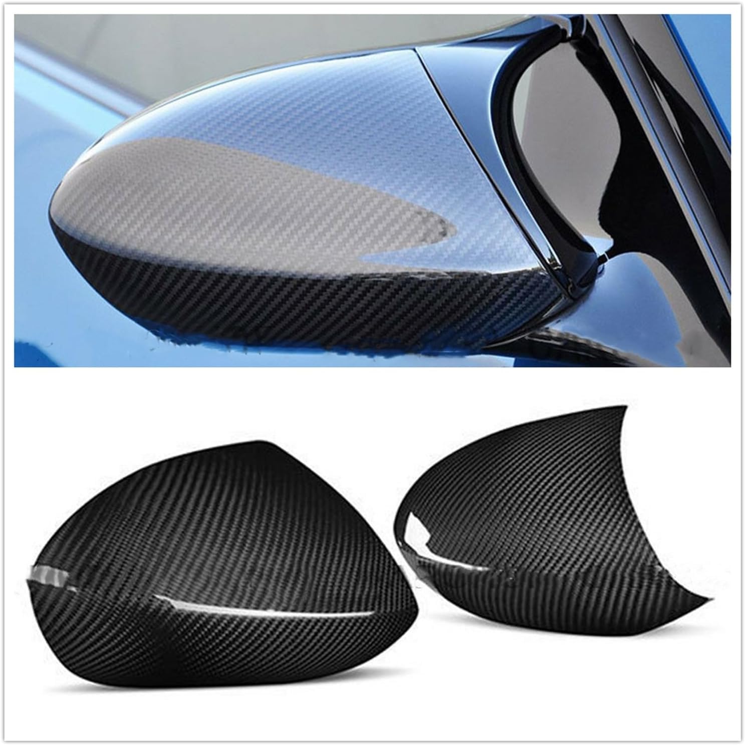 瑪瑙切り抜き皿