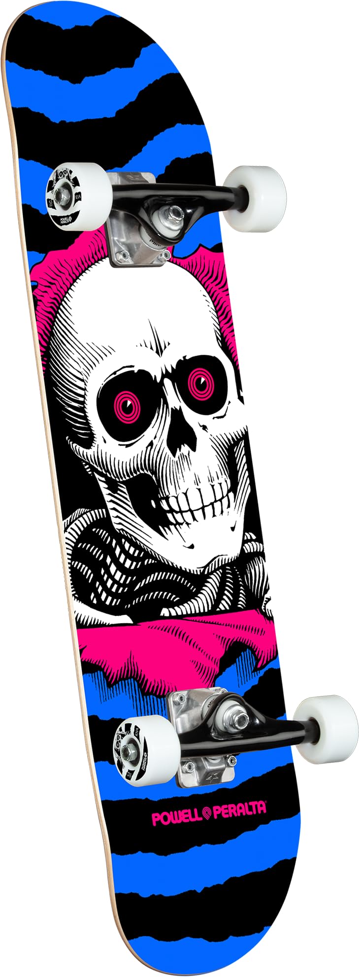 Powell-Peralta Complete Skateboards